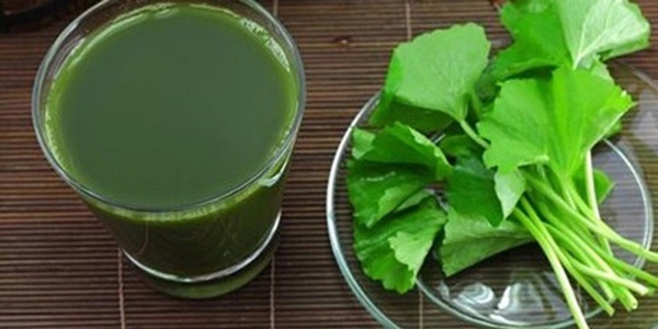 Bật mí tại sao có người ăn đồ nếp bị nóng?-2