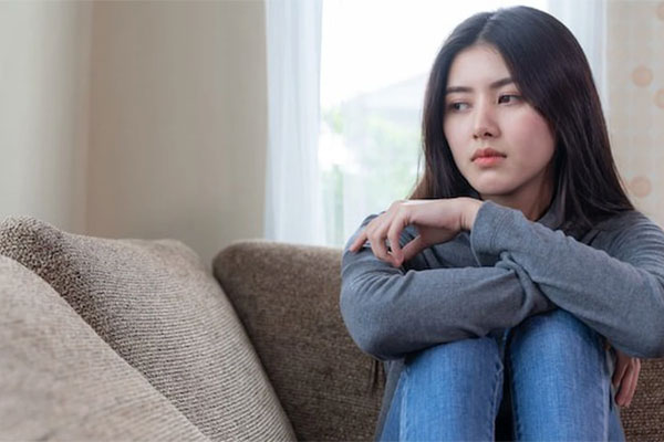 Phát hiện tài xế chết trong cabin xe đầu kéo ở Hà Tĩnh-2