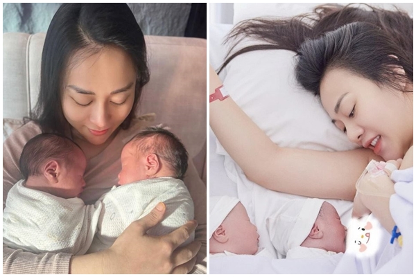 Nhỏ xíu đã có tài nấu ăn, bé gái Lạng Sơn sở hữu clip triệu view nhờ những món ngon truyền thống gia đình Việt-14