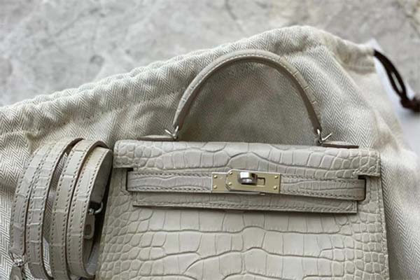 50 số điện thoại lừa đảo mới nhất hiện nay, người dân tuyệt đối không nghe, kẻo sẽ rước họa-2