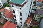Chiêu 'độc' của chủ chung cư mini biến tòa nhà 6 tầng thành 12 tầng khiến cán bộ lúng túng khi xử lý
