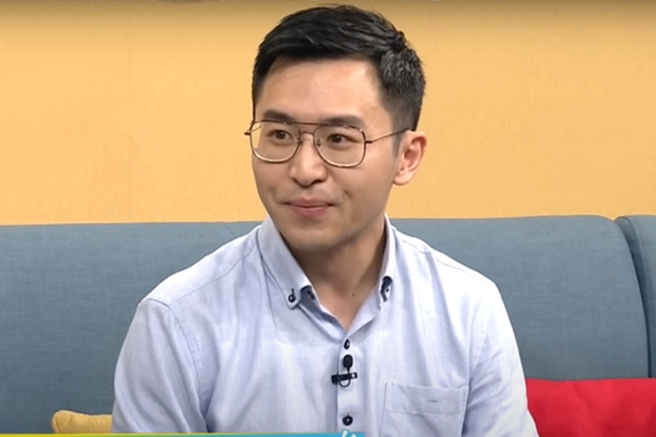 Ăn gia vị này, giảm mỡ máu và đường huyết-2