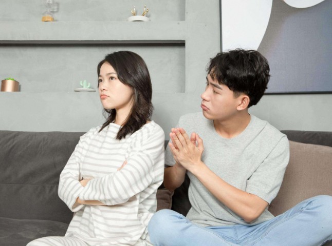 Bảo mẫu lương 12 triệu/tháng chăm con chủ 2 năm không tăng lạng nào, đuổi việc xong tôi mới thấy ân hận-1