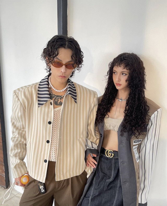 Căn nhà độc lạ của cặp nghệ sĩ vừa bị VTV cắt sóng do xung đột, khóc lóc trên livestream-5