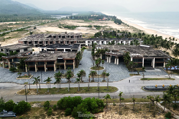 Nén nỗi đau trời thấu, người mẹ ở Quảng Ninh có quyết định cứu được 7 người-5