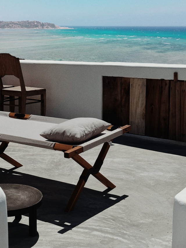 Căn nhà độc lạ của cặp nghệ sĩ vừa bị VTV cắt sóng do xung đột, khóc lóc trên livestream-20