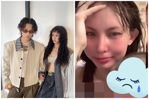 Chiêm ngưỡng nhà giấu tầng đơn giản mà tiện nghi-18