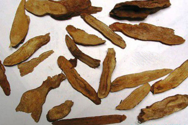 Kẻ thù” của nông dân nay thành mỏ vàng, giá 130.000đ/kg vẫn bán đắt như tôm tươi-5