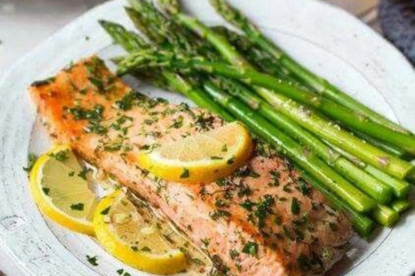 Người đàn ông 44 tuổi có 5 dấu hiệu ung thư, bỏ qua tất cả để rồi hối hận-4