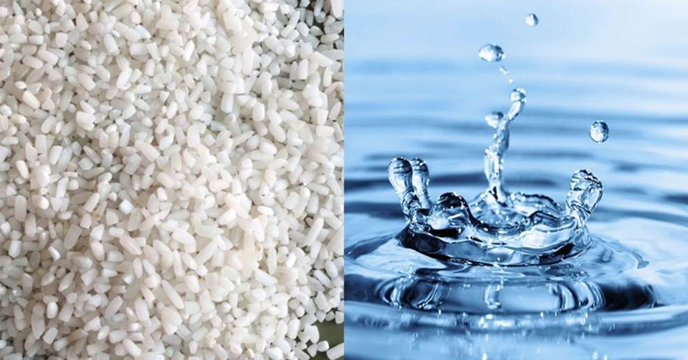 Bật mí cách làm cơm tấm ngon đúng điệu-1