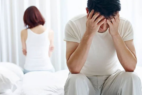 Đi khám vô sinh, người phụ nữ Đà Nẵng phải lòng bác sĩ sản khoa Hungary, 1 năm sau cuộc đời thay đổi-9