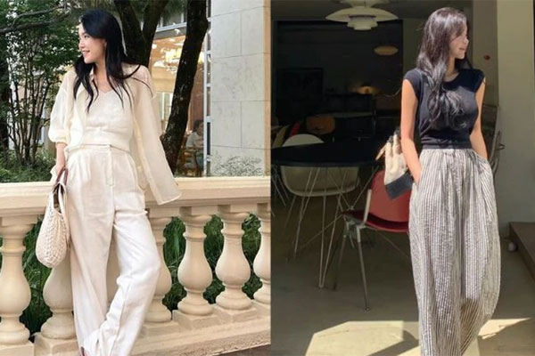 Quần đen dễ mặc nhưng có 4 kiểu lỗi mốt không nên sắm-5