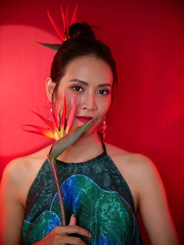 Đi khám vô sinh, người phụ nữ Đà Nẵng phải lòng bác sĩ sản khoa Hungary, 1 năm sau cuộc đời thay đổi-1