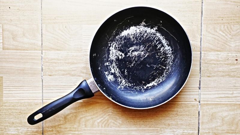 5 món đồ độc hại, có sale sập sàn bạn cũng chớ dại rước về-3