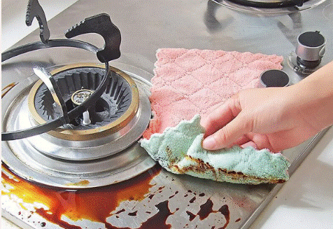 5 món đồ độc hại, có sale sập sàn bạn cũng chớ dại rước về-4