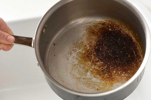 Mẹo nhận biết xoài chín bằng hóa chất hay chín tự nhiên-2