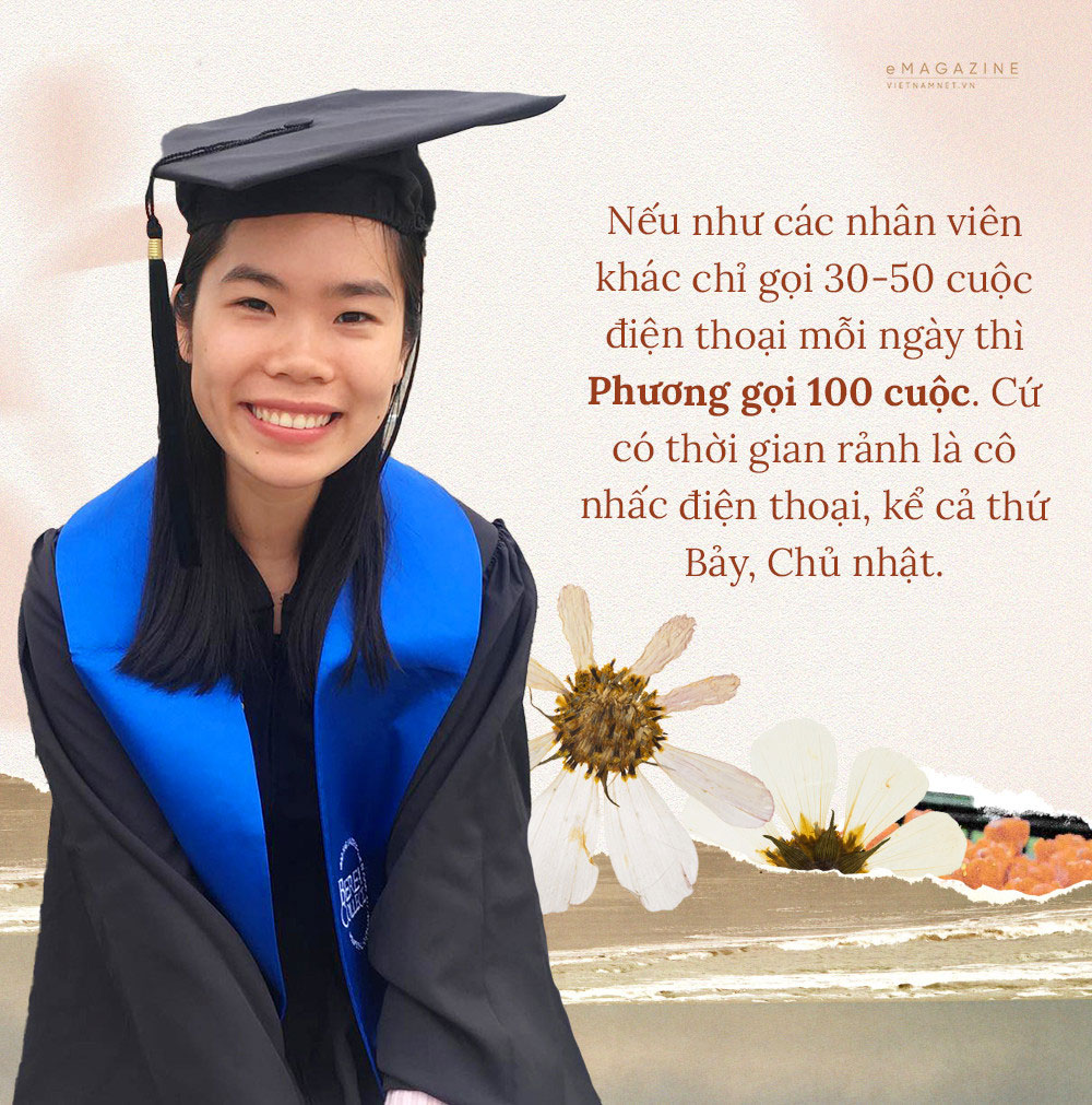 Cô gái Bắc Giang đi dép tổ ong lên Hà Nội học, hiện đồng sở hữu 21 căn hộ ở Mỹ-2