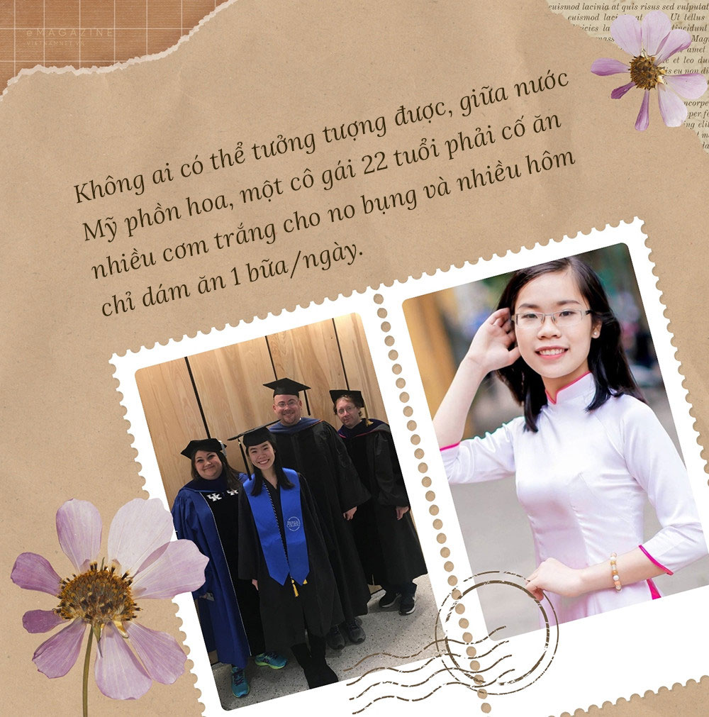 Cô gái Bắc Giang đi dép tổ ong lên Hà Nội học, hiện đồng sở hữu 21 căn hộ ở Mỹ-3