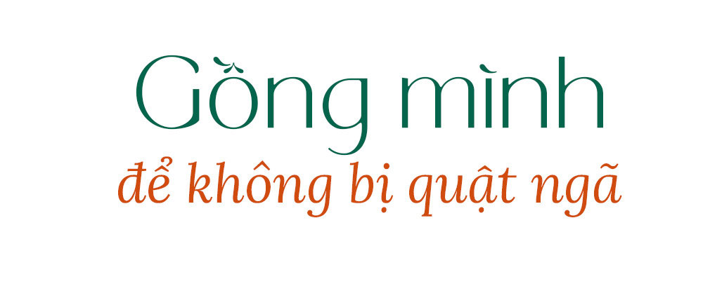 Cô gái Bắc Giang đi dép tổ ong lên Hà Nội học, hiện đồng sở hữu 21 căn hộ ở Mỹ-4