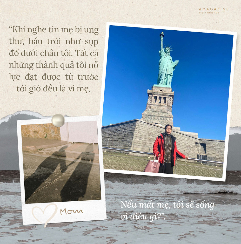 Cô gái Bắc Giang đi dép tổ ong lên Hà Nội học, hiện đồng sở hữu 21 căn hộ ở Mỹ-5