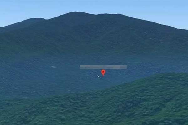 Máy bay Airbus cháy động cơ khi cất cánh ở Mỹ-1