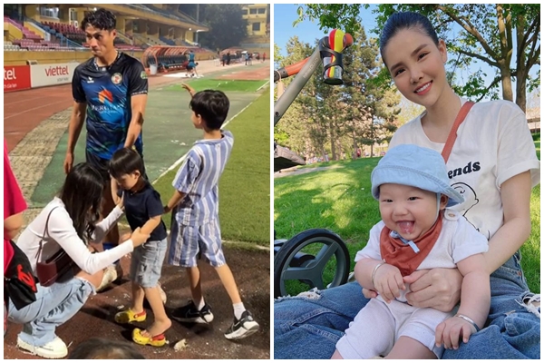 Lớn lên trong gia đình bố mẹ ngày nào cũng chửi bới nhau, tôi chỉ mong họ ly hôn nhưng cuối cùng họ lại nói: Tất cả là vì con-6