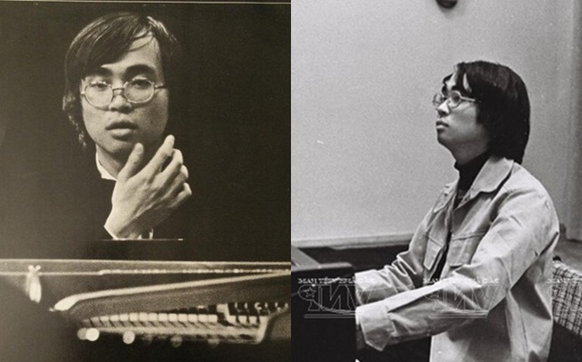 Nam nghệ sĩ được phong tặng NSND trẻ nhất Việt Nam: Đời tư bí ẩn, cô đơn toàn phần, tuổi U70 ra sao?-1