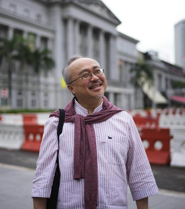 Nam nghệ sĩ được phong tặng NSND trẻ nhất Việt Nam: Đời tư bí ẩn, cô đơn toàn phần, tuổi U70 ra sao?-4