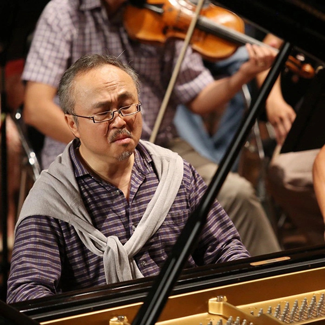 Nam nghệ sĩ được phong tặng NSND trẻ nhất Việt Nam: Đời tư bí ẩn, cô đơn toàn phần, tuổi U70 ra sao?-2