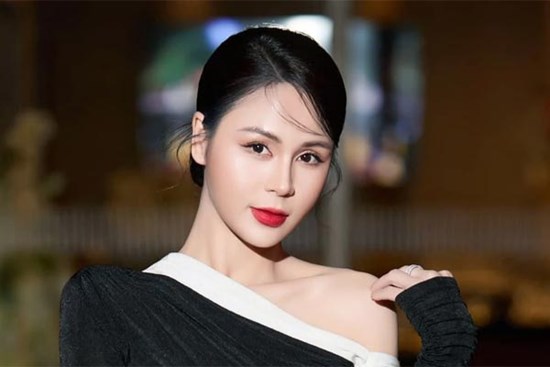 Loạt 