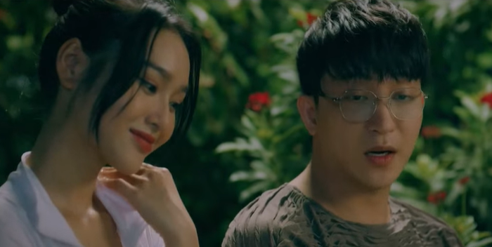 Loạt tiểu tam màn ảnh Việt gây sốt-4