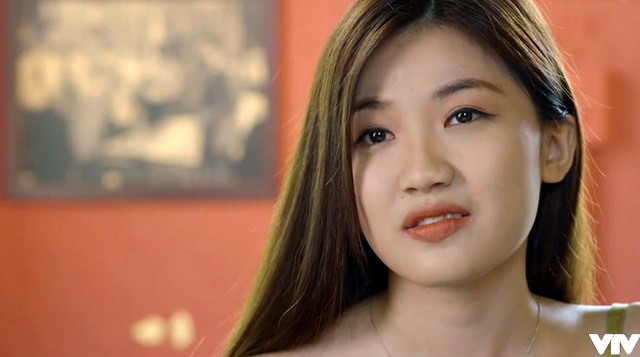 Loạt tiểu tam màn ảnh Việt gây sốt-6