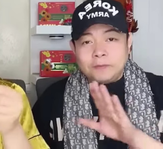 Quang Lê tiết lộ lí do 45 tuổi vẫn ế dù sở hữu nhiều biệt thự-1