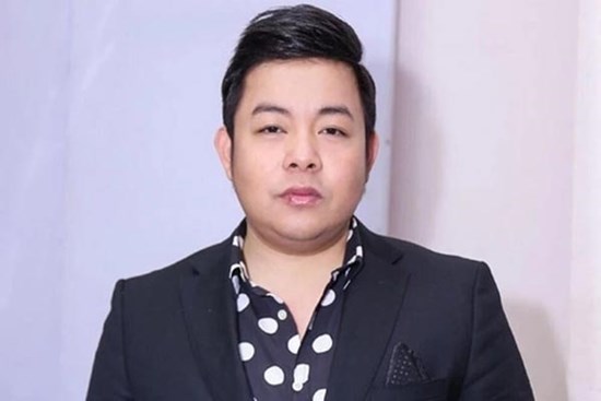 Quang Lê tiết lộ lí do 45 tuổi vẫn 