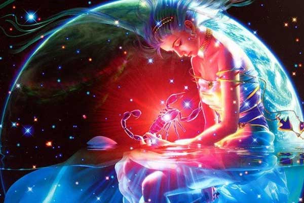 5 cung hoàng đạo là bậc thầy giao tiếp, dễ được lòng người khác nhất-1