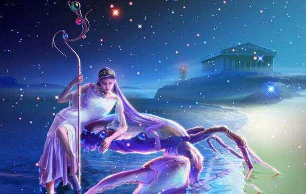 5 cung hoàng đạo là bậc thầy giao tiếp, dễ được lòng người khác nhất-3