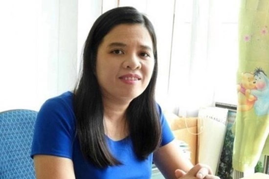 Vụ học sinh lớp 1 không được ăn liên hoan: “Nhà trường, giáo viên không phải xin lỗi ai!”