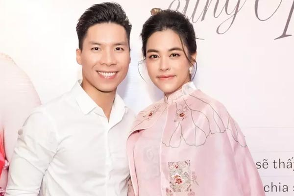 Công an TP.HCM đã làm việc về vụ O Sen Ngọc Mai-3