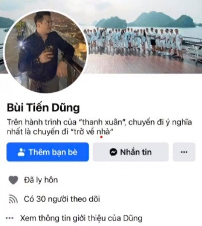 Cô gái hoảng loạn đi vay tiền để gửi cho bạn trai quen qua mạng-1