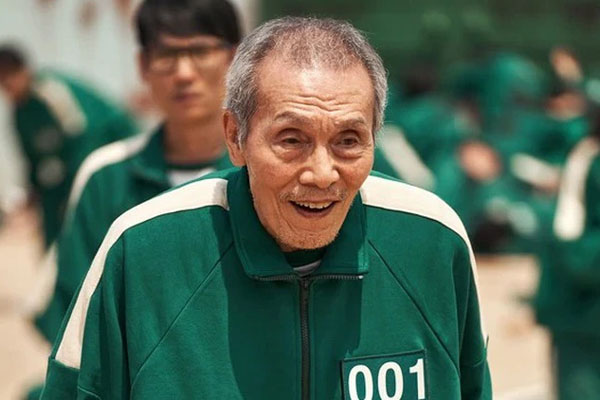 Sốc: Tài tử Lee Jung Jae (Squid Game) bị cáo buộc chiếm đoạt công ty-7