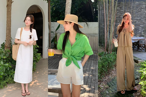 4 món đồ vừa chống nắng hiệu quả vừa ghi điểm phong cách-10