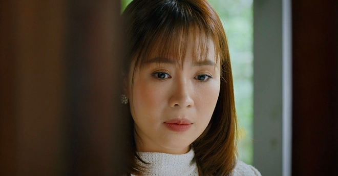 Hồng Diễm cũng chỉ là nạn nhân!-1