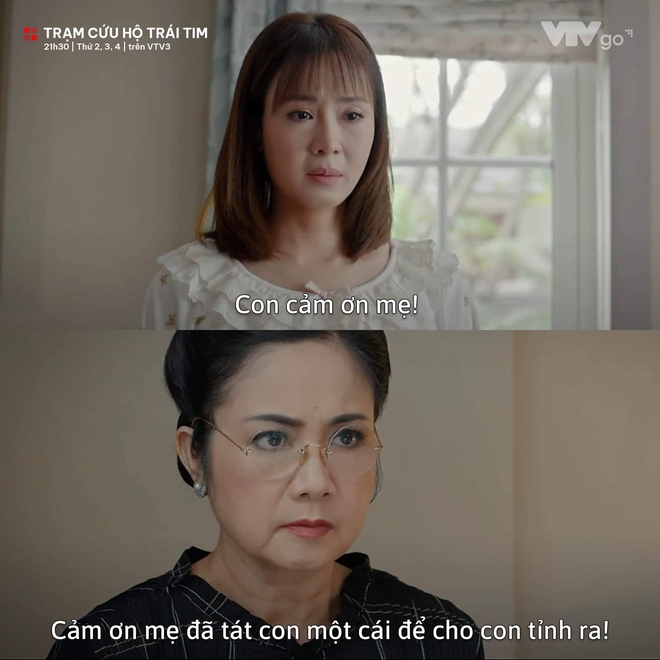 Hồng Diễm cũng chỉ là nạn nhân!-2