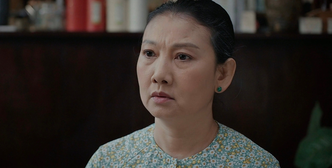 Hồng Diễm cũng chỉ là nạn nhân!-5