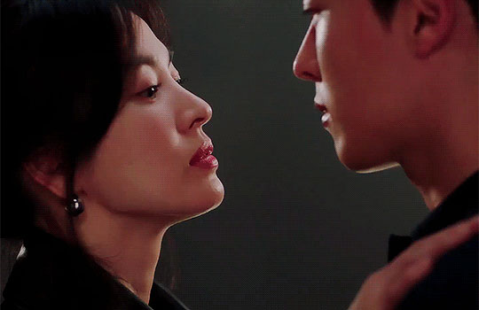 Đại thiếu gia chuyên săn tình một đêm và món quà chết người từ các nàng chân dài-1