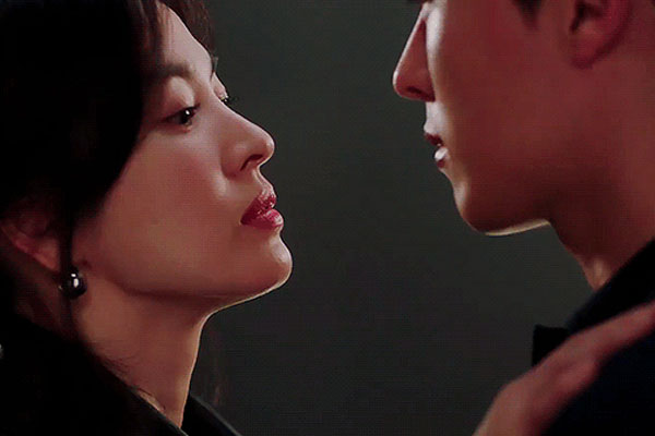 Chồng muốn tôi hủy chuyến du lịch hè để dành tiền chữa bệnh cho một người đặc biệt-2