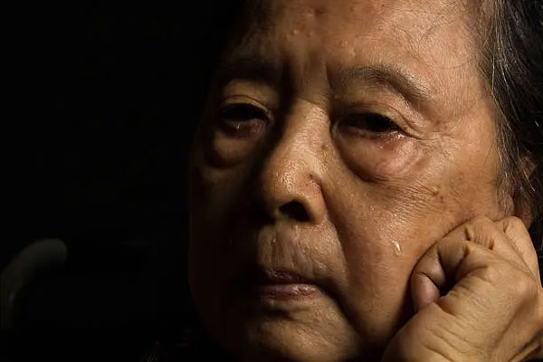 Con trai báo nợ hơn 500 triệu, mẹ tuyên bố cắt đứt quan hệ: Ai vay thì tìm người đó giải quyết!-2