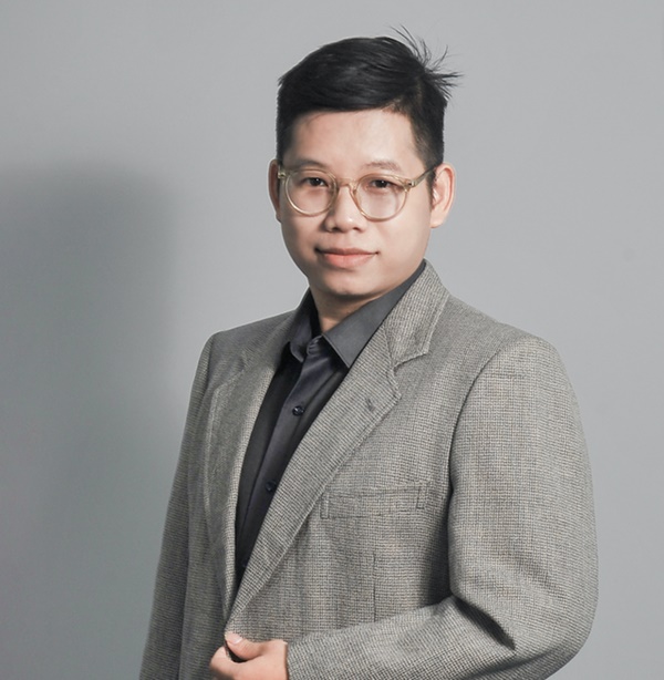 Chuyên gia tâm lý: Một người vợ trầm cảm cần rất nhiều sự nhẫn nại của chồng-2