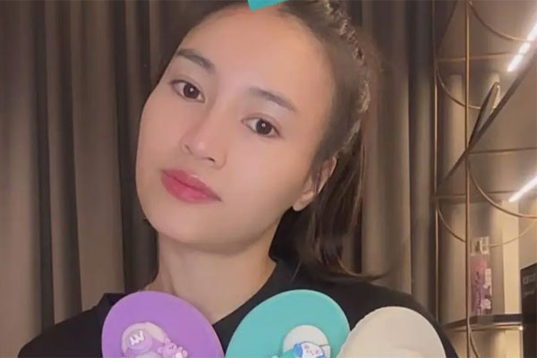 Tranh cãi về Ninh Dương Lan Ngọc-3