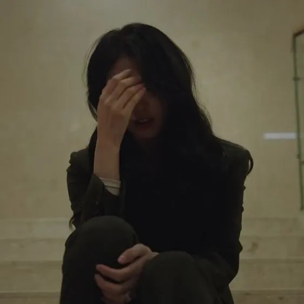 Chuyên gia tâm lý: Một người vợ trầm cảm cần rất nhiều sự nhẫn nại của chồng-3